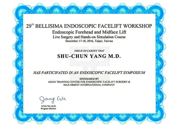 Doctor01 Certificate01