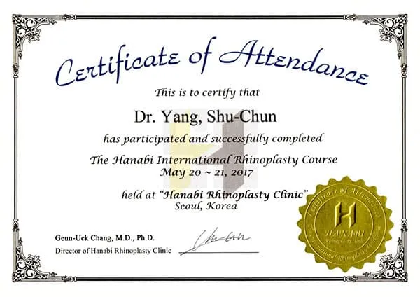 Doctor01 Certificate03