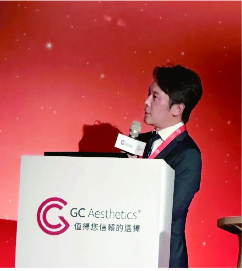 未命名 1 02