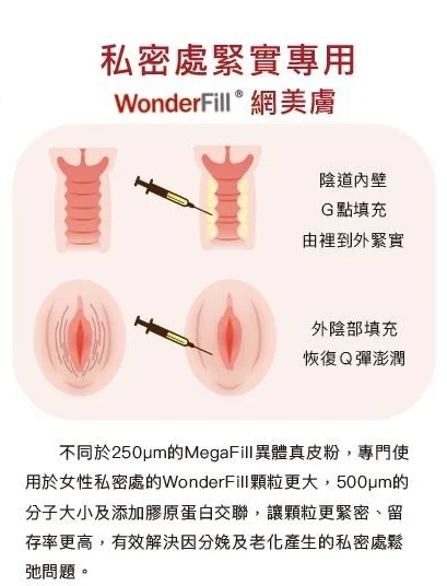擷取12