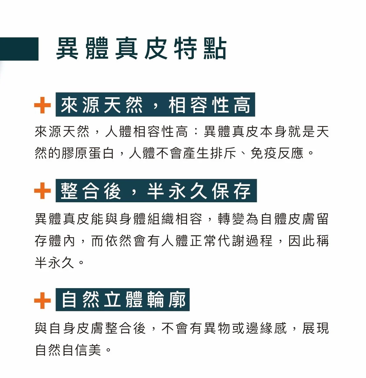 三折頁_異體真皮dm 直式 03 0