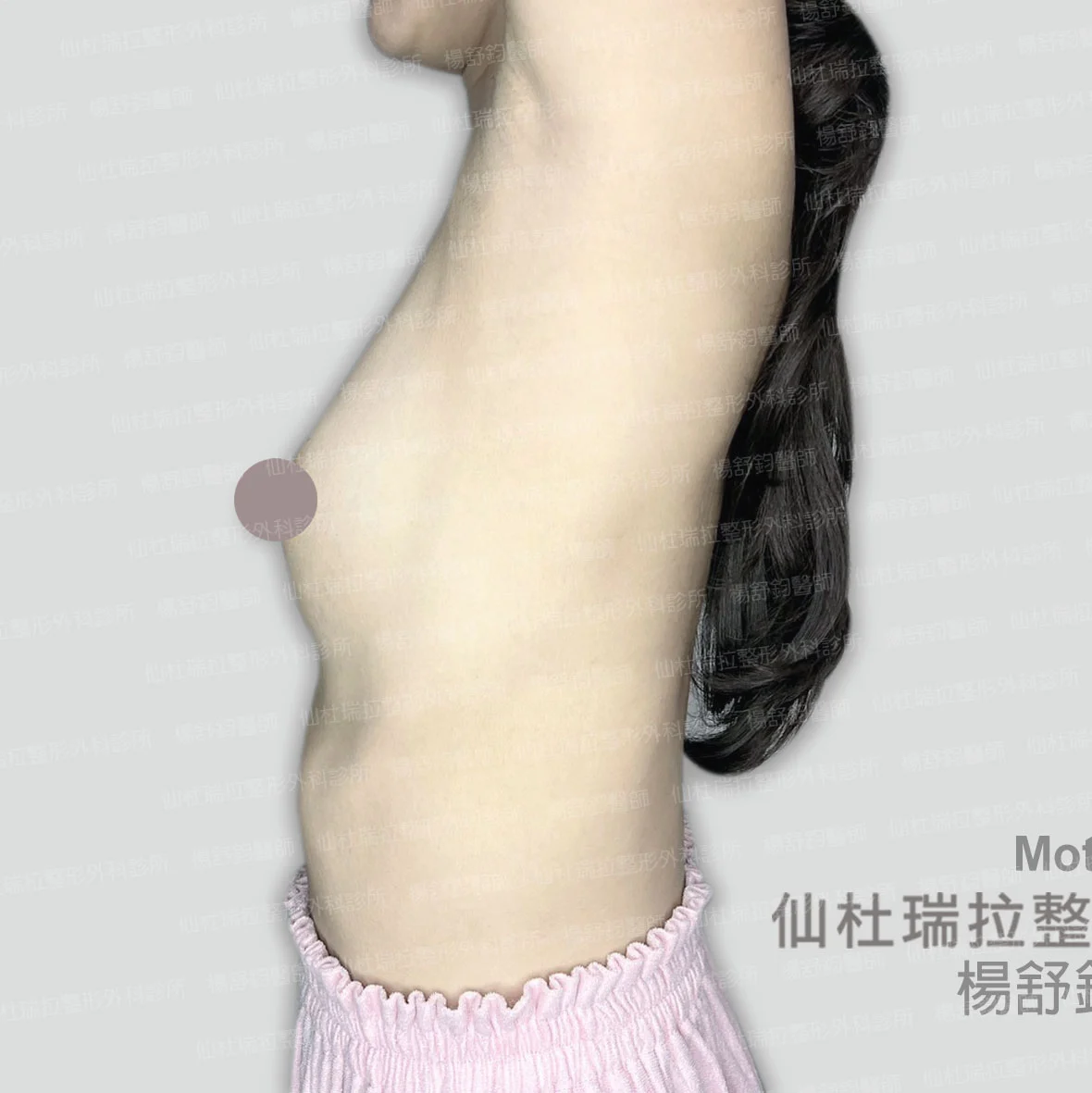 洪睬喬 03 1