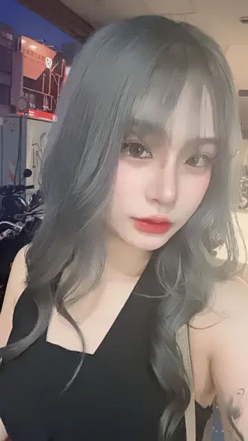 640 1