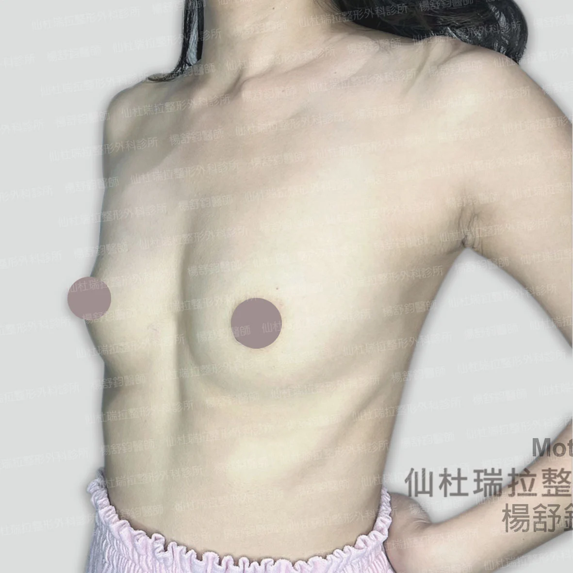 洪睬喬 02 1