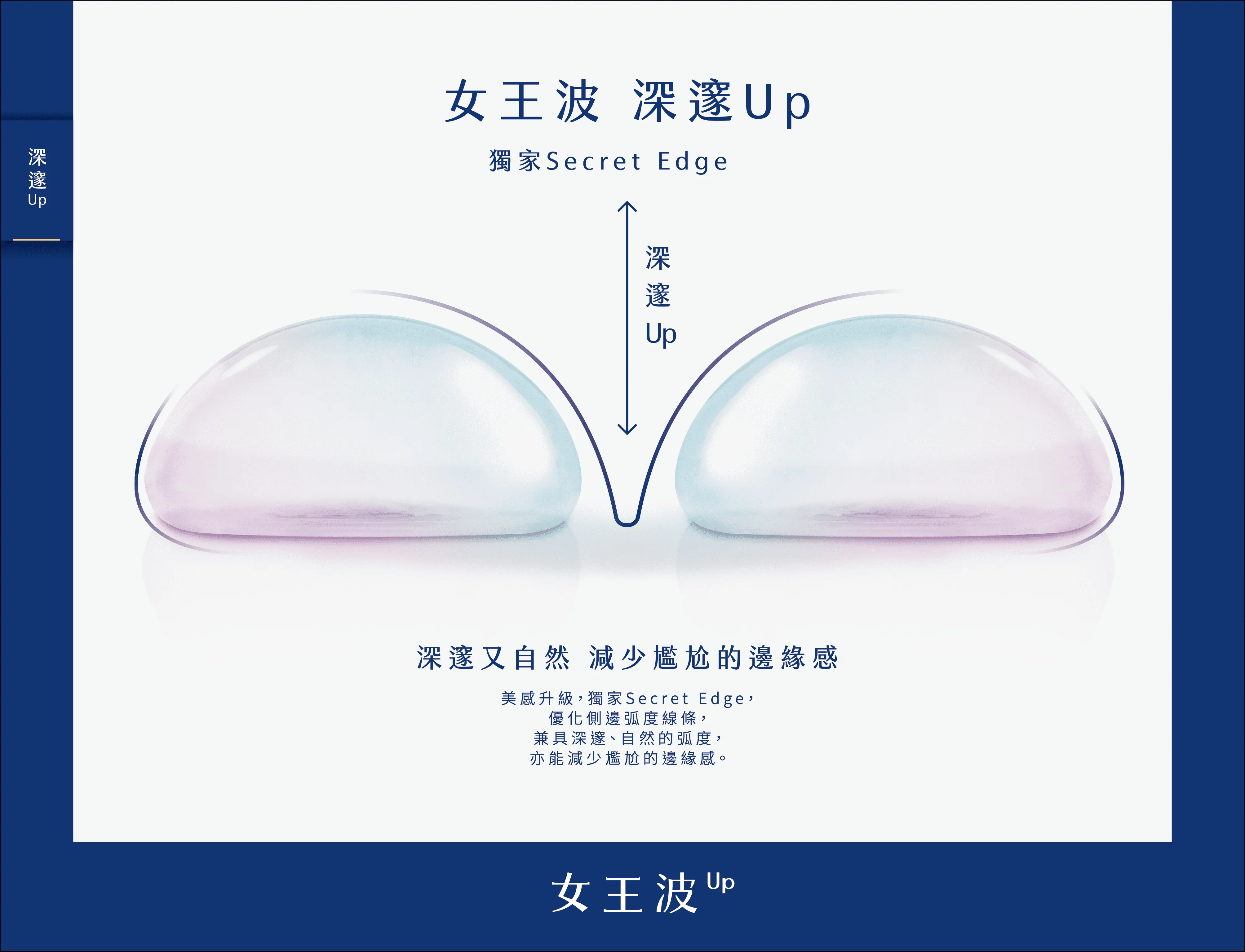 女王波up 新產品介紹 外框 06
