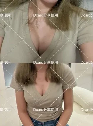 640