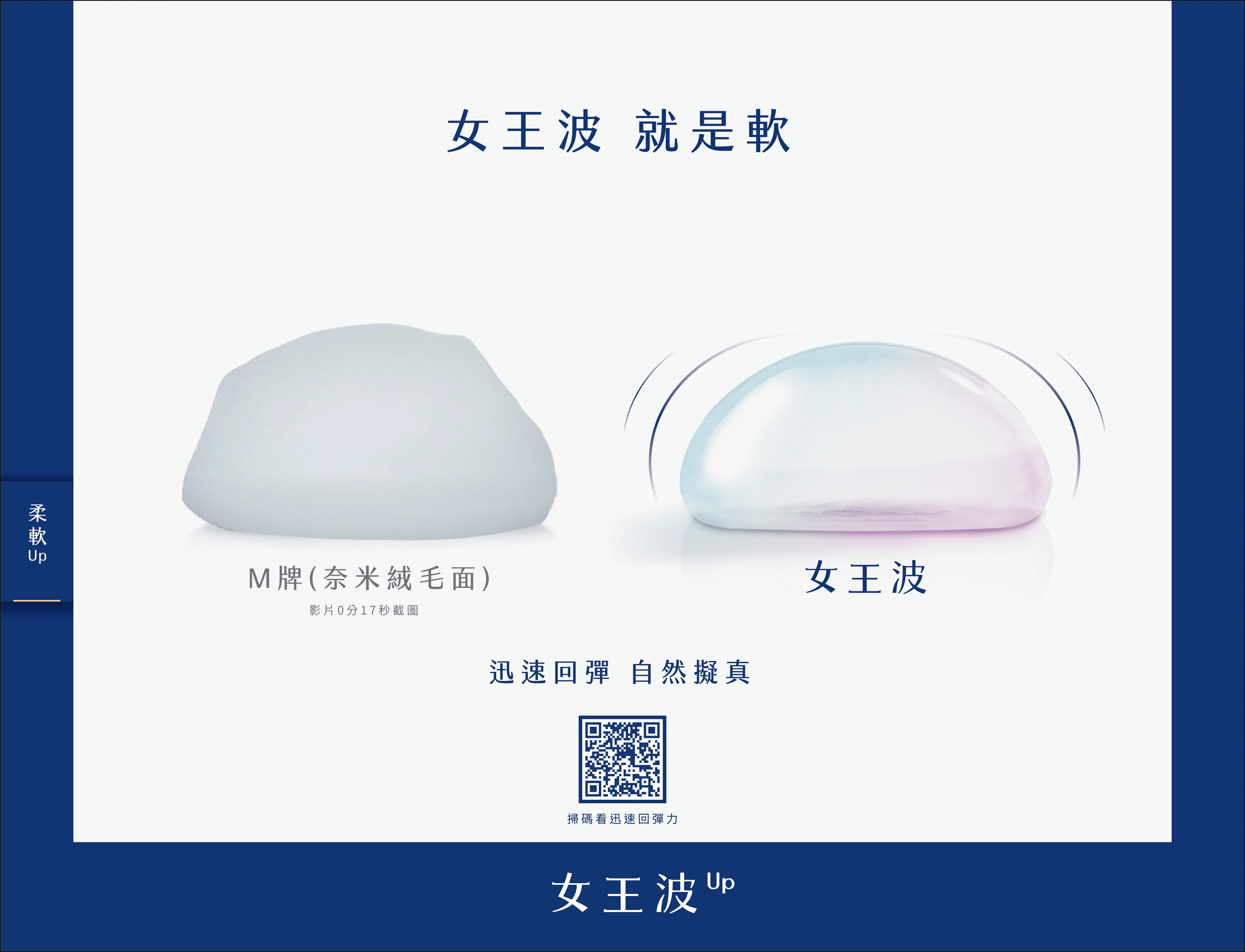 女王波up 新產品介紹 外框 15