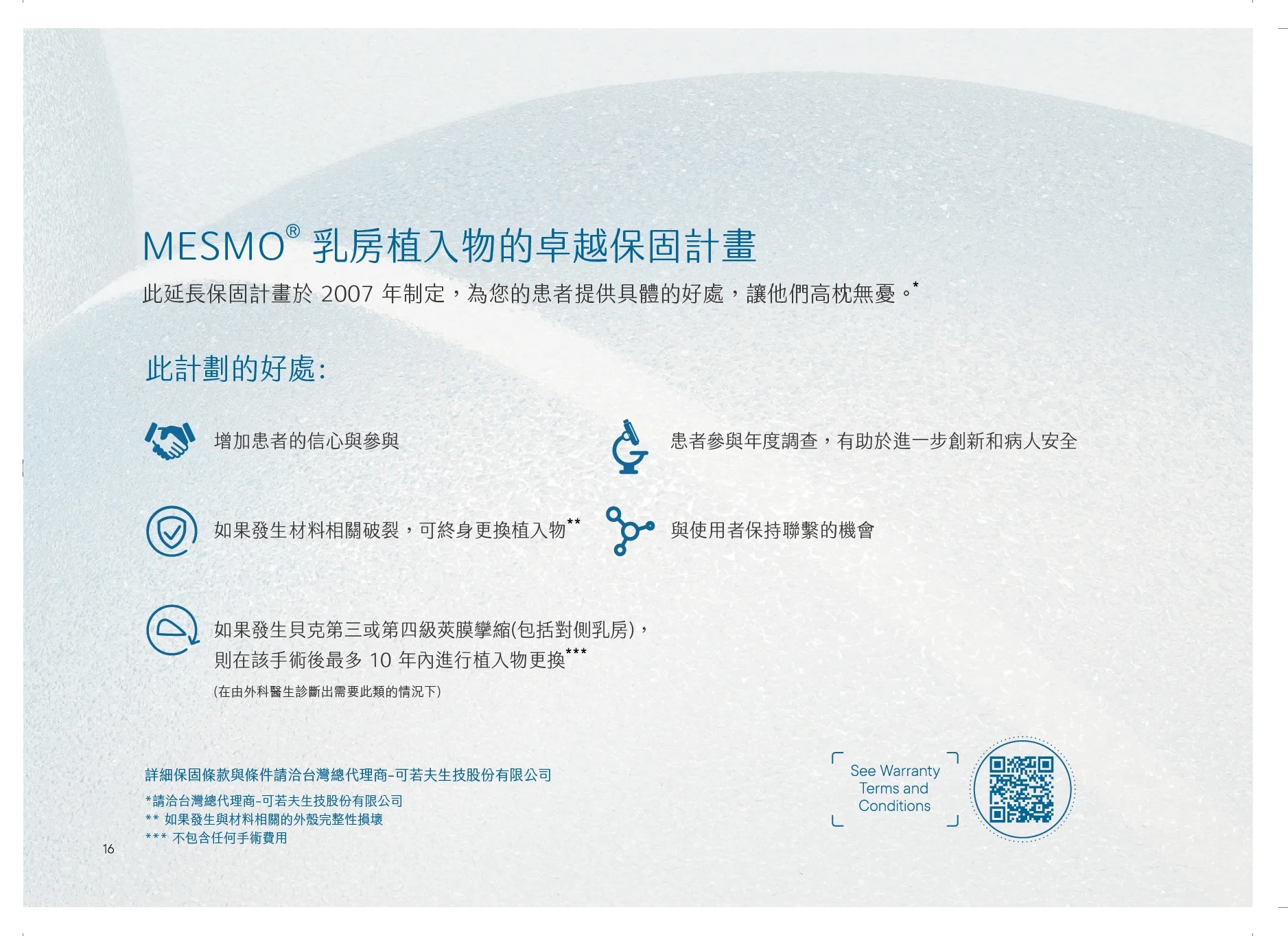 Mesmo中文版dm 20240403 頁面 16