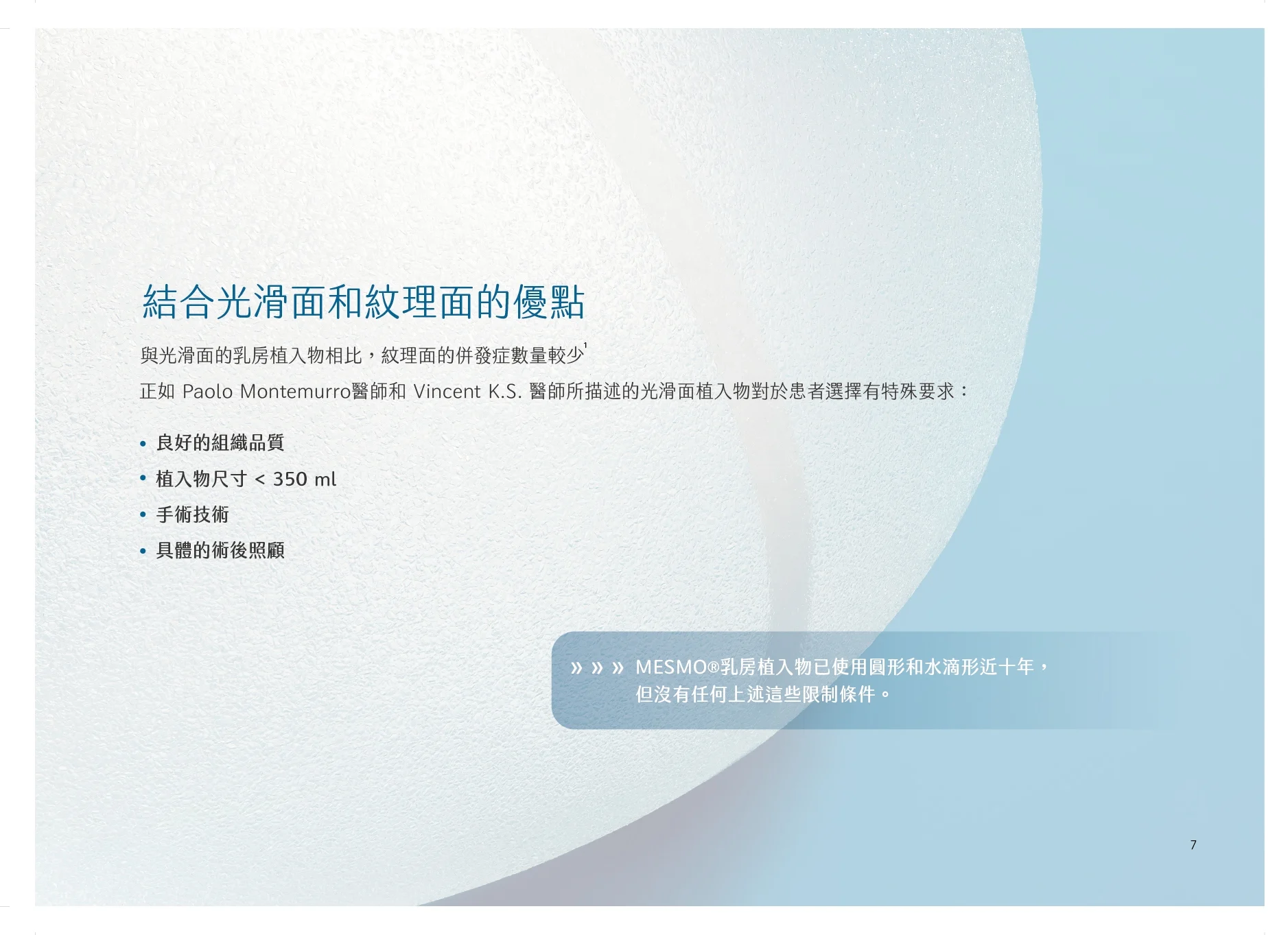 Mesmo中文版dm 20240403 頁面 07