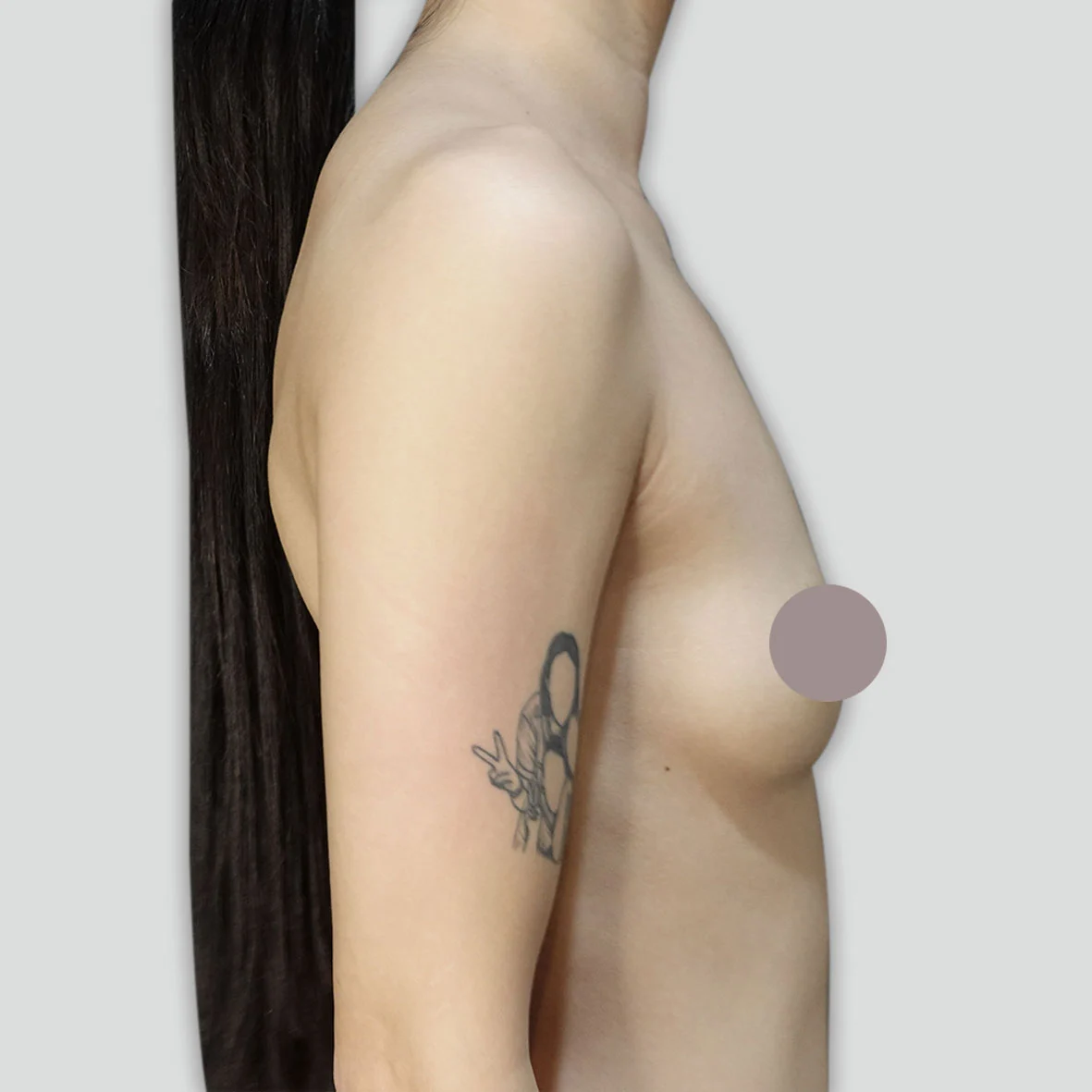 P357