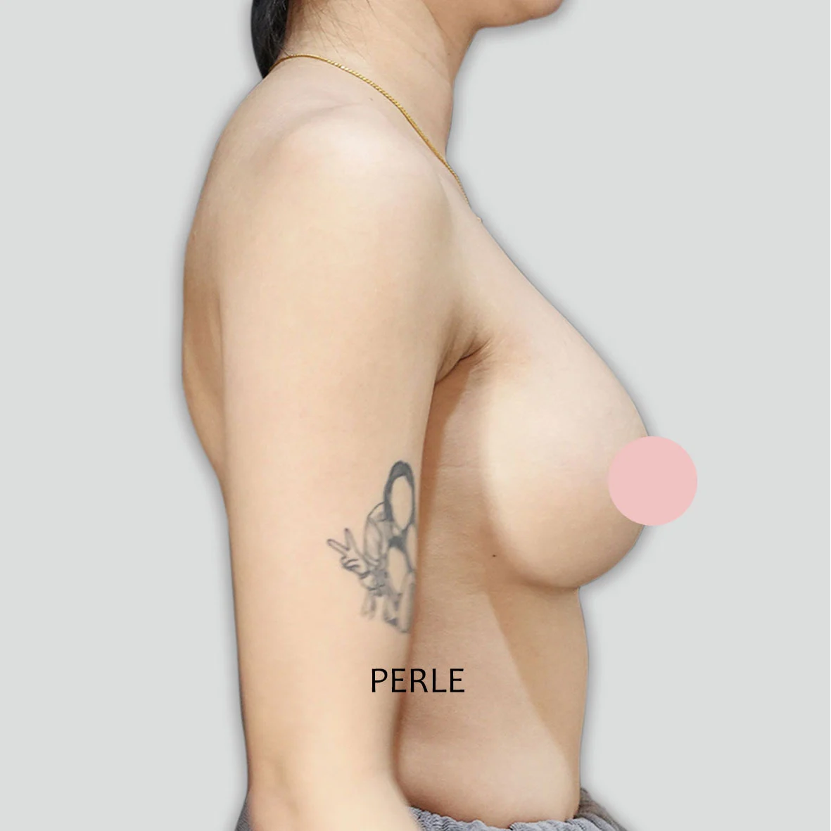 P358