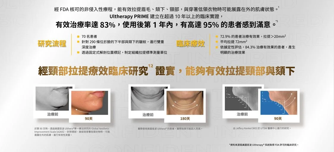 美音 1